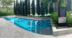 The Hillier (D23), Apartment #262368621
